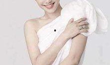 娱乐圈的吃瓜观众,揭秘明星背后的故事与真相