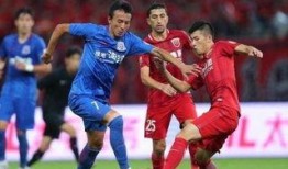 中超3分钟爆料视频回放,精彩瞬间回顾与独家解读