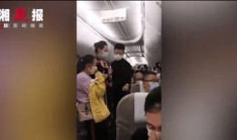 昆明口罩爆料事件最新,揭露背后真相与反思防疫措施